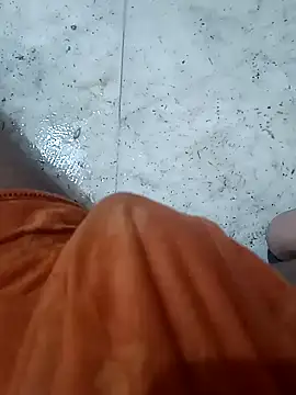 Badboy 123Ag online show from 10, 4, 2026