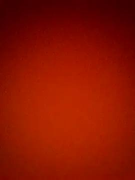 Joya-47 online show from 5, 4, 2026