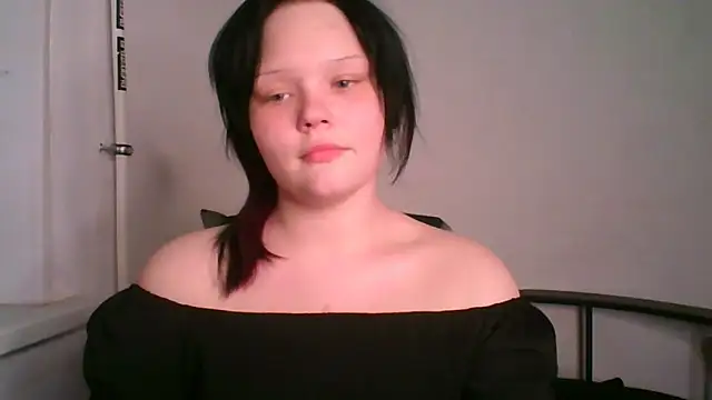 Snapshot of abbey-BAT chatting on 5, 4, 2026 abbey-BAT online show from 5, 4, 2026
