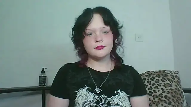 abbey-BAT online show from 24, 4, 2026