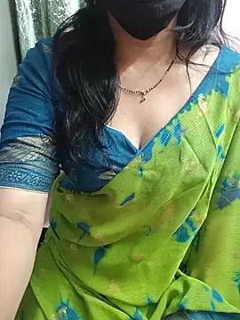 flora-jasmine-telugu online show from 26, 6, 2026
