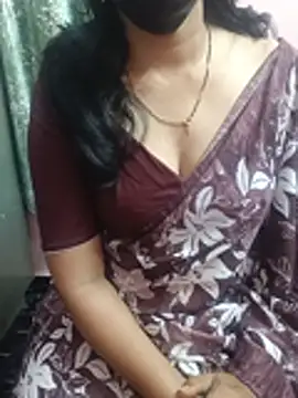 flora-jasmine-telugu online show from 8, 7, 2026
