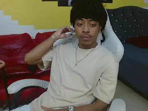 velvetcouple x online show from 5, 5, 2026