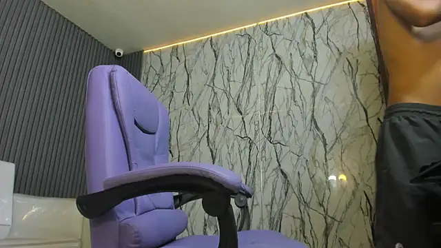 velvetcouple x online show from 22, 6, 2026
