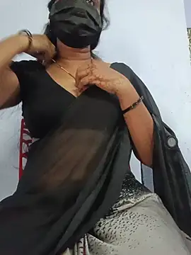 Snapshot of Alia-Telugu chatting on 2, 6, 2026 Alia-Telugu online show from 2, 6, 2026