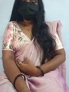 Snapshot of Alia-Telugu chatting on 5, 6, 2026 Alia-Telugu online show from 5, 6, 2026