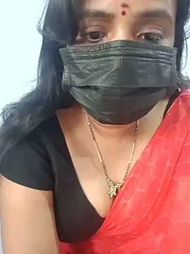Snapshot of Alia-Telugu chatting on 1, 7, 2026 Alia-Telugu online show from 1, 7, 2026