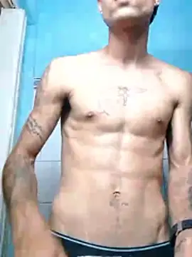 DanielCubanoHot online show from 6, 4, 2026