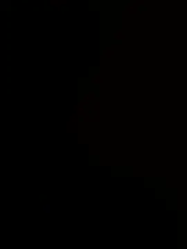 chicohott966 online show from 12, 4, 2026