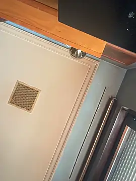 chicohott966 online show from 19, 4, 2026