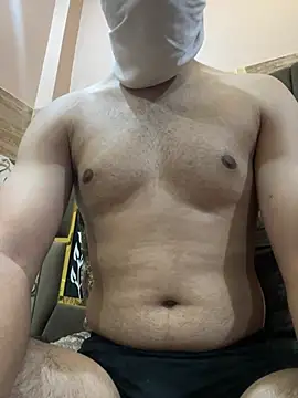 CA Topper 7837 online show from 6, 4, 2026