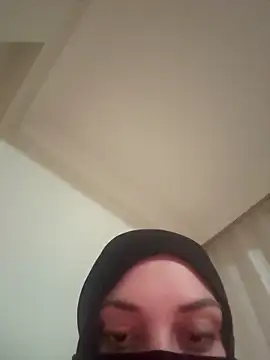 BeyazTenliDoggy online show from 20, 4, 2026