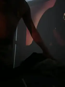 John Hot6 online show from 14, 7, 2026