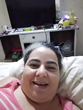 Golositadeamor online show from 31, 5, 2026