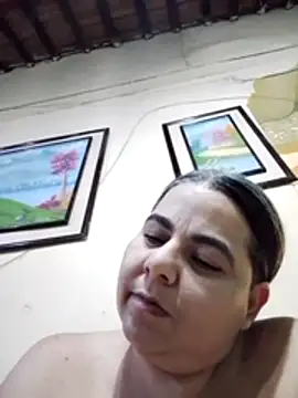 Golositadeamor online show from 21, 6, 2026