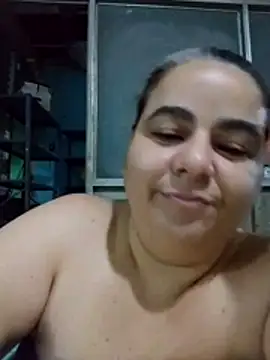 Golositadeamor online show from 24, 6, 2026
