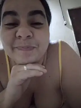 Golositadeamor online show from 29, 6, 2026