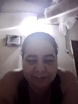 Golositadeamor online show from 10, 7, 2026