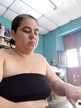 Golositadeamor online show from 16, 7, 2026