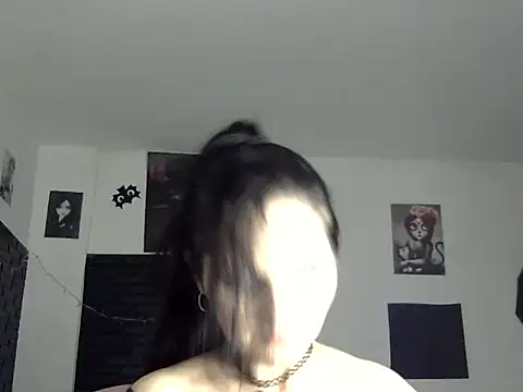 Snapshot of salomediamond chatting on 15, 4, 2026 salomediamond online show from 15, 4, 2026