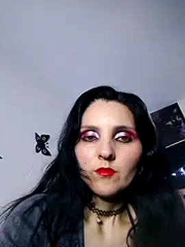 salomediamond online show from 30, 4, 2026