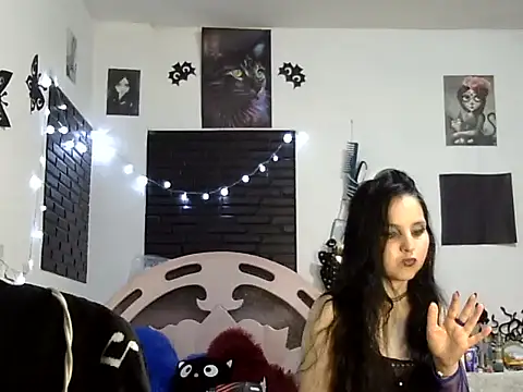 salomediamond online show from 23, 5, 2026