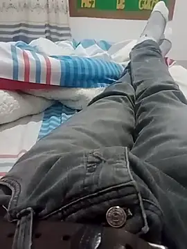 MagnusMeridio online show from 7, 4, 2026