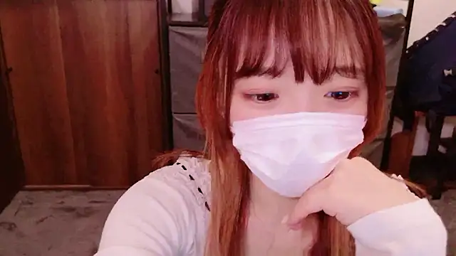 Okonomi-Monnja online show from 24, 5, 2026