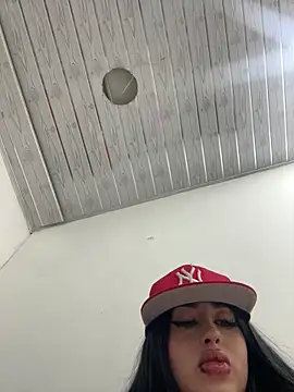 Milk lee7 online show from 5, 6, 2026