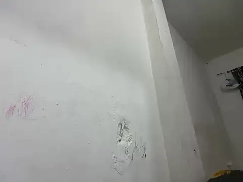 sabanamojada19 online show from 7, 4, 2026