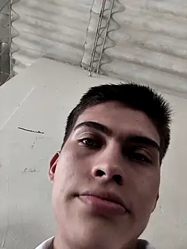 sabanamojada19 online show from 8, 4, 2026