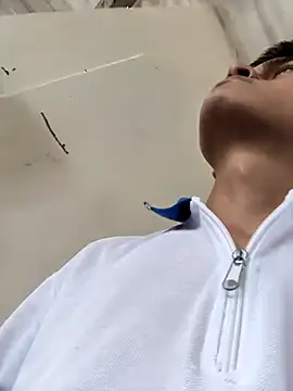 sabanamojada19 online show from 9, 4, 2026