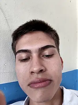 sabanamojada19 online show from 10, 4, 2026