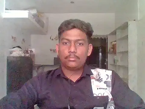 Snapshot of het123__ chatting on 6, 4, 2026 het123 online show from 6, 4, 2026