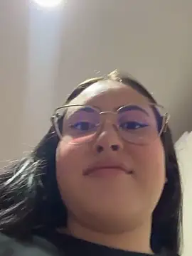 roomsex  online show from 30, 5, 2026