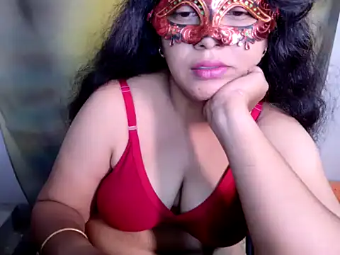 charu-baby online show from 13, 5, 2026