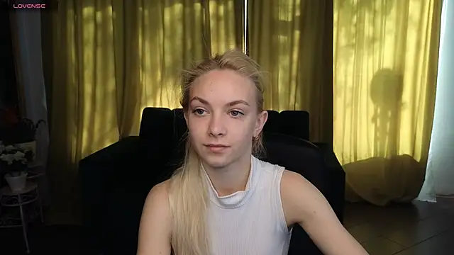 SonnySofia online show from 6, 5, 2026
