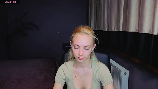 SonnySofia online show from 8, 5, 2026