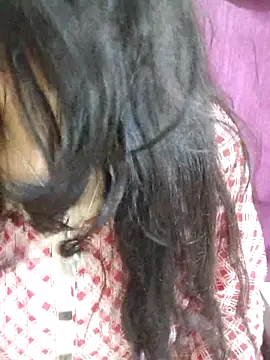 Monika kumari6 online show from 10, 4, 2026