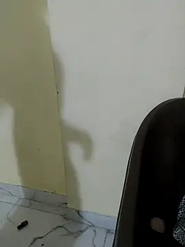 Monika kumari6 online show from 11, 4, 2026