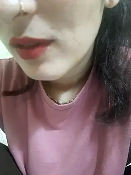 Monika kumari6 online show from 16, 6, 2026