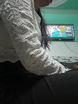 Taniya010 online show from 6, 4, 2026