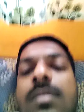 bigonealwaysready online show from 21, 4, 2026