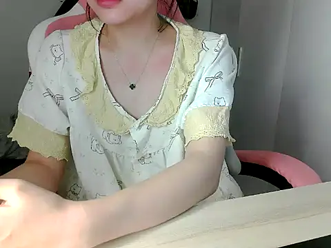 lucienguyen online show from 4, 5, 2026