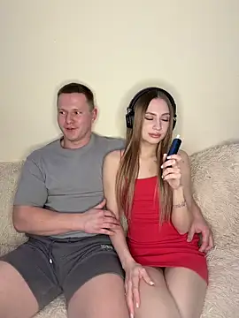 Snapshot of Kingdom_of_sexx chatting on 10, 4, 2026 Kingdom of sexx online show from 10, 4, 2026