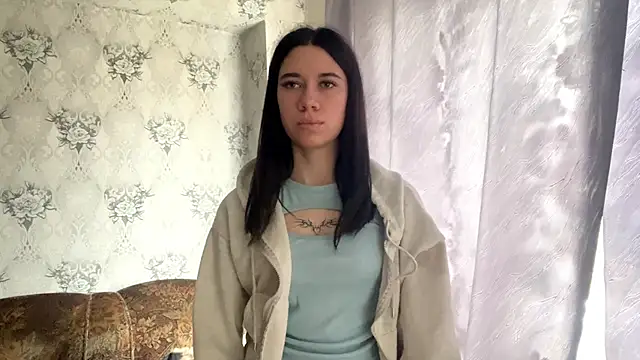 crispyrust online show from 24, 4, 2026