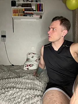 Santas-Ammy online show from 8, 4, 2026