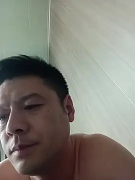 MM-VV888 online show from 7, 4, 2026