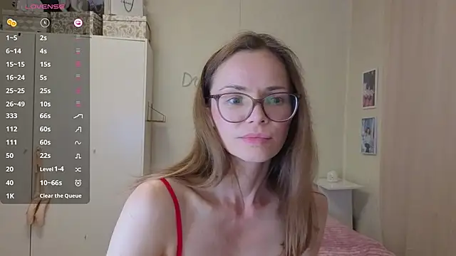 mmmay day online show from 5, 5, 2026