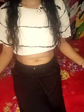 69Priyanka online show from 22, 4, 2026